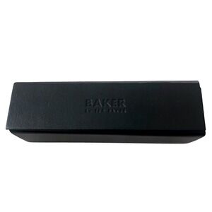 Baker by Ted‎ Baker Glasses Case